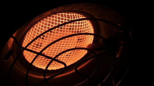20131130_231706[1].jpg