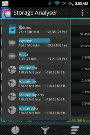 uploadfromtaptalk1392371460803.jpg