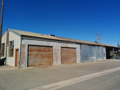 warehouse.jpg