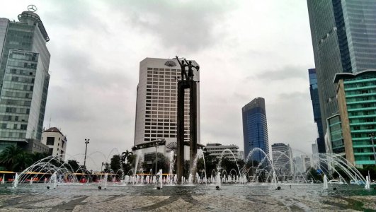 1390522085421.jpg