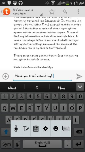 uploadfromtaptalk1390522969310.jpg