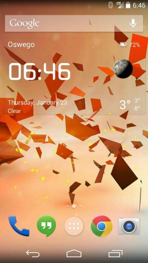 uploadfromtaptalk1390524436635.jpg