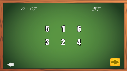 6483945_20140304032512.png