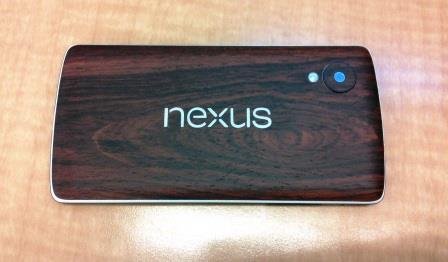 n5.jpg