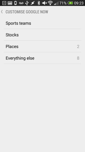 Screenshot_2014-03-04-09-23-26.jpg