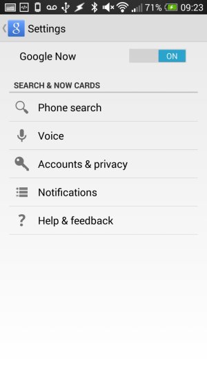 Screenshot_2014-03-04-09-23-33.jpg