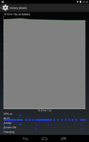 Screenshot_2014-03-04-10-34-07.jpg