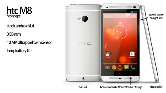 htcOneConcept.jpg htcOneConcept.jpg