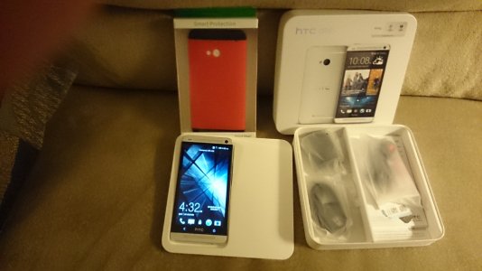 DSC_0003[1].jpg