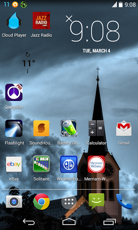 screenshot.png