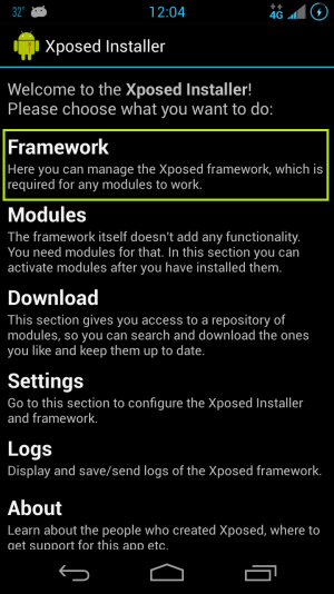 Xposed1 - Copy - Copy.png