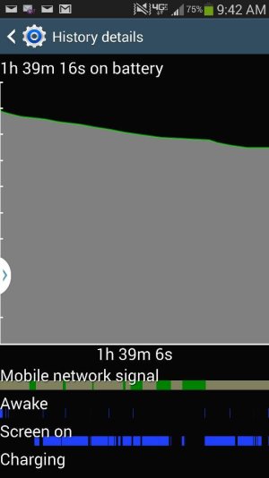 uploadfromtaptalk1393944162308.jpg