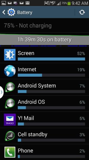uploadfromtaptalk1393944171225.jpg