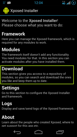 Xposed1.png