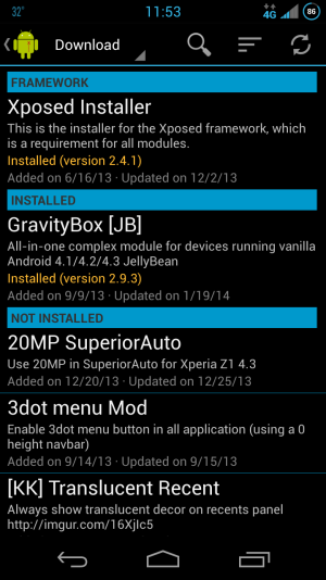 Xposed3.png