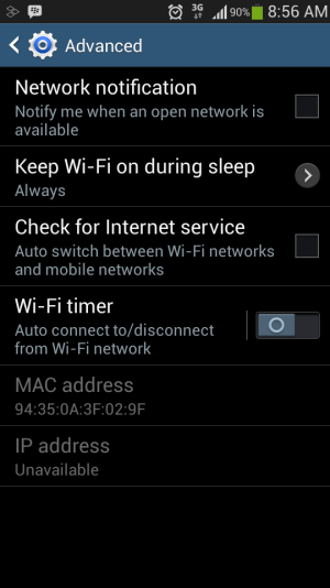 Screenshot_2014-03-04-08-56-52.png