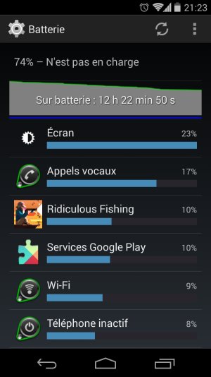 Screenshot_2014-01-23-21-23-14.jpg
