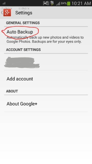 1393946609483.jpg