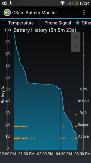 Screenshot_2014-02-14-17-34-34.png