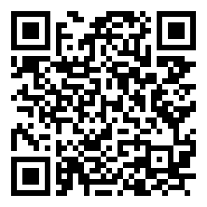 qrbtscan.png qrbtscan.png