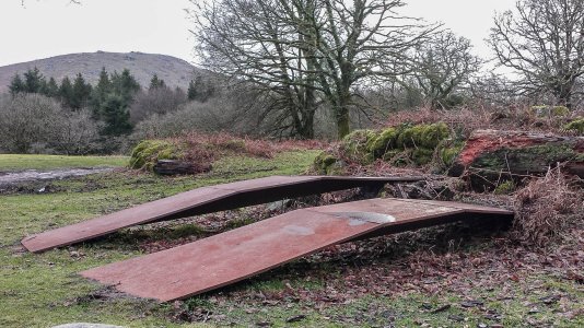 Metal Ramps.jpg