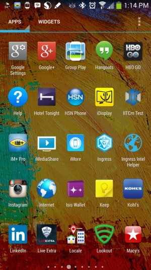 Screenshots_2014-02-14-13-14-15.jpg
