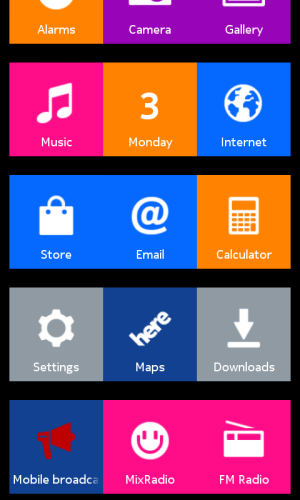 screenshot_2014-03-03_22-03-28.png screenshot_2014-03-03_22-03-28.png