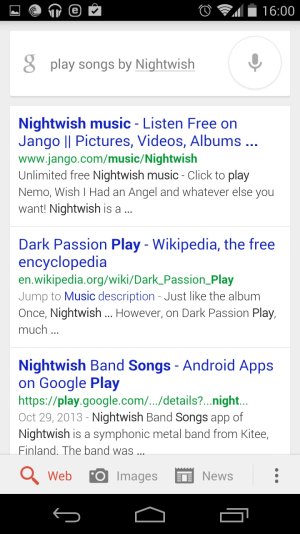 Screenshot_2014-01-24-16-01-00.jpg