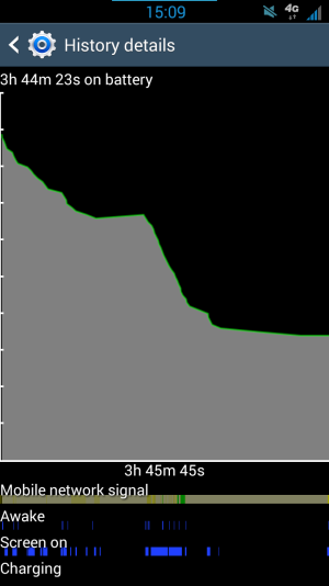 Screenshot_2014-02-07-15-09-12.png