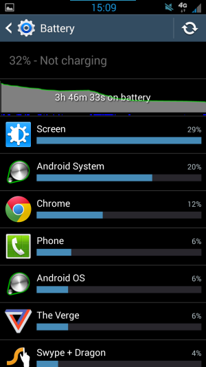 Screenshot_2014-02-07-15-09-32.png
