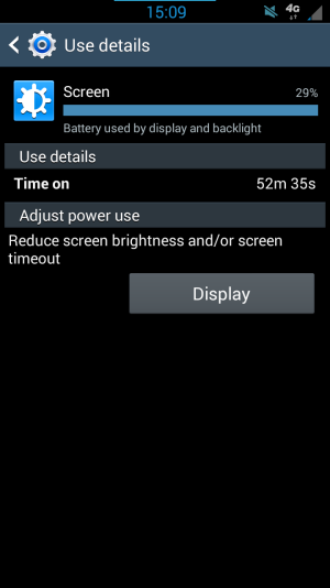 Screenshot_2014-02-07-15-09-59.png