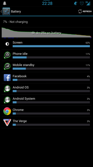 Screenshot_2014-02-13-22-28-42.png