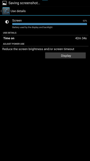 Screenshot_2014-02-13-22-28-47.png