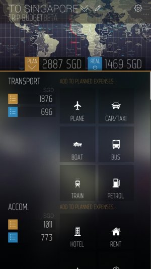 2014-03-02 20.19.36.jpg