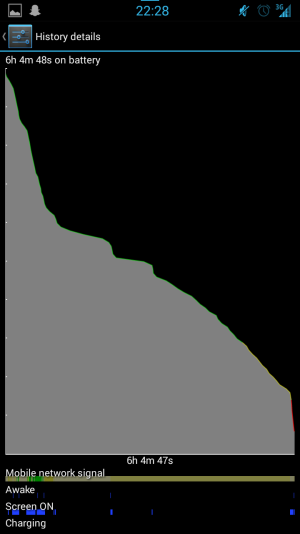 Screenshot_2014-02-13-22-28-55.png
