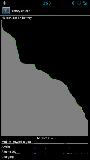 Screenshot_2014-02-14-12-20-29.png