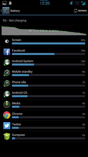 Screenshot_2014-02-14-12-20-36.png