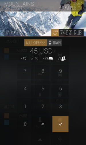 Screenshot 2014-01-31 19.03.17.png