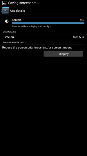 Screenshot_2014-02-14-12-20-41.png