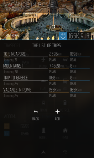 Screenshot 2014-01-31 19.02.34.png