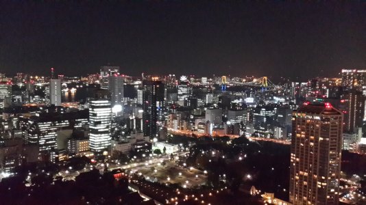 20131205_193021.jpg