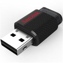 SanDisk_Ultra_Dual_SDDDG46_6.jpg