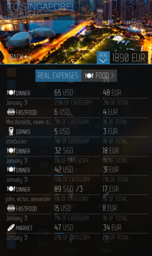 Screenshot 2014-01-31 18.59.48.png