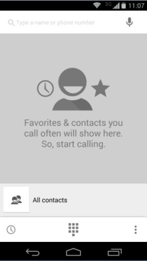 dialer 01.jpg
