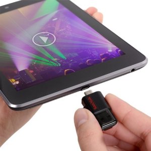 SanDisk_Ultra_Dual_SDDDG46_4.jpg