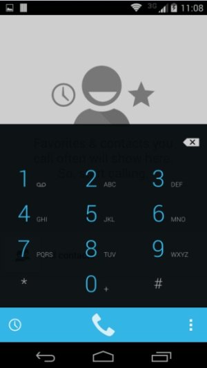 dialer 02.jpg