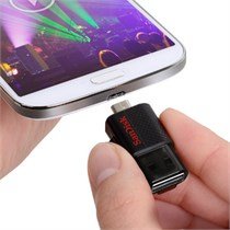 SanDisk_Ultra_Dual_USB.jpg