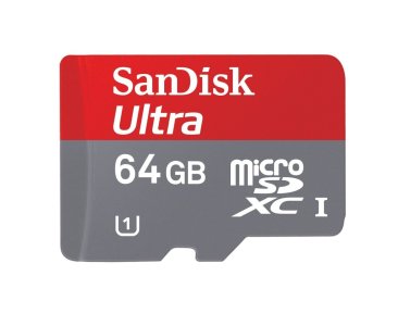 sandisk64gbmicrosdhc.jpg