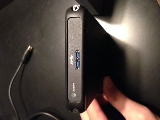 securedownload-1.jpeg