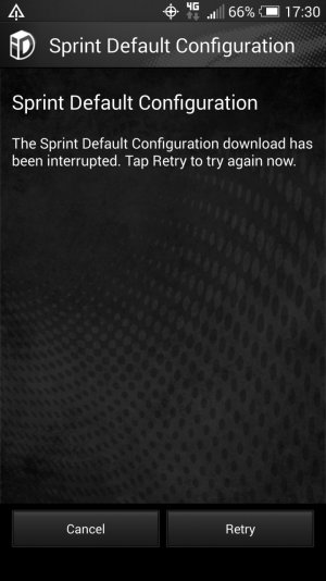 Screenshot_2014-02-14-17-30-46.jpg